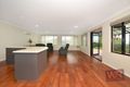 Property photo of 6A Butts Road Yakamia WA 6330