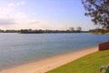 Property photo of 6/9 Jodie Court Mermaid Waters QLD 4218