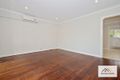 Property photo of 3B Harford Way Girrawheen WA 6064