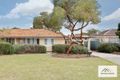Property photo of 3B Harford Way Girrawheen WA 6064