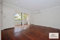 Property photo of 3B Harford Way Girrawheen WA 6064