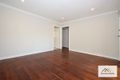 Property photo of 3B Harford Way Girrawheen WA 6064