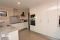 Property photo of 12 Paroz Crescent Biloela QLD 4715