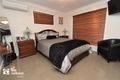 Property photo of 12 Paroz Crescent Biloela QLD 4715