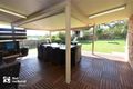 Property photo of 12 Paroz Crescent Biloela QLD 4715