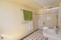 Property photo of 5 Ebony Way Biloela QLD 4715