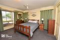 Property photo of 5 Ebony Way Biloela QLD 4715