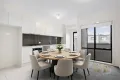 Property photo of 28 Queen Circuit Sunshine VIC 3020