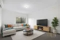Property photo of 28 Queen Circuit Sunshine VIC 3020