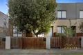Property photo of 28 Queen Circuit Sunshine VIC 3020