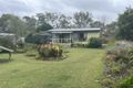 Property photo of 42-50 Arthur Street West Nanango QLD 4615