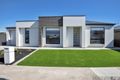 Property photo of 4 Barunga Street Osborne SA 5017