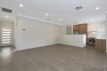 Property photo of 4 Barunga Street Osborne SA 5017