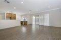 Property photo of 4 Barunga Street Osborne SA 5017