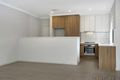Property photo of 4 Barunga Street Osborne SA 5017