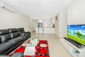 Property photo of 306/357-359 Great Western Highway South Wentworthville NSW 2145