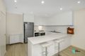 Property photo of 306/357-359 Great Western Highway South Wentworthville NSW 2145
