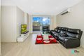 Property photo of 306/357-359 Great Western Highway South Wentworthville NSW 2145