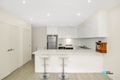 Property photo of 306/357-359 Great Western Highway South Wentworthville NSW 2145