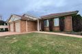 Property photo of 59 Thompson Crescent Glenwood NSW 2768