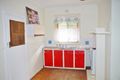 Property photo of 37 Railway Terrace Renmark SA 5341