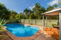 Property photo of 5 Newfarm Place Takura QLD 4655