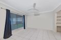 Property photo of 86 Fitzmaurice Drive Bentley Park QLD 4869