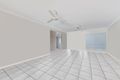 Property photo of 86 Fitzmaurice Drive Bentley Park QLD 4869