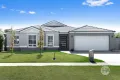 Property photo of 47 Warranqite Crescent Hastings VIC 3915