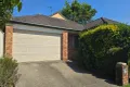Property photo of 6 Ardent Street Upper Coomera QLD 4209