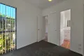 Property photo of 6 Ardent Street Upper Coomera QLD 4209
