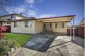 Property photo of 85 Robson Avenue Gorokan NSW 2263