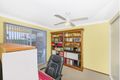 Property photo of 85 Robson Avenue Gorokan NSW 2263