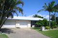 Property photo of 4 Pimpala Crescent Bongaree QLD 4507