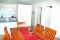 Property photo of 108 Dixon Road Braitling NT 0870