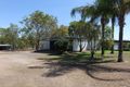 Property photo of 33 Pats Road Plainland QLD 4341