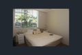Property photo of 7/10 Aubrey Street Surfers Paradise QLD 4217