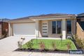 Property photo of 15 Treska Link Lalor VIC 3075