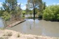 Property photo of 302 Limekilns Road Kelso NSW 2795