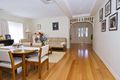 Property photo of 8 Twining Avenue Bundoora VIC 3083