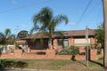 Property photo of 160 Desborough Road Colyton NSW 2760