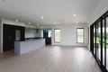 Property photo of 61 Honeyeater Crescent Cannon Valley QLD 4800