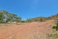Property photo of 5-7 Spinifex Drive Healy QLD 4825