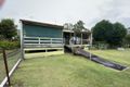 Property photo of 42-50 Arthur Street West Nanango QLD 4615