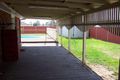 Property photo of 81 Gardner Circuit Singleton Heights NSW 2330