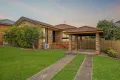 Property photo of 8 Goodsell Street Minto NSW 2566