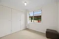 Property photo of 8 Goodsell Street Minto NSW 2566