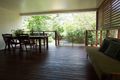 Property photo of 87 Lumley Street Upper Mount Gravatt QLD 4122