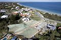 Property photo of 158 Warnbro Beach Road Waikiki WA 6169