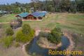 Property photo of 23L Debeaufort Drive Dubbo NSW 2830
